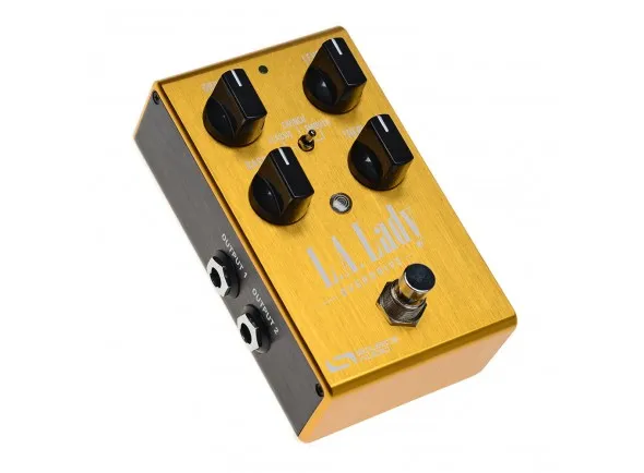 source-audio-sa244-la-lady-overdrive-_5ef4903415a3e.webp