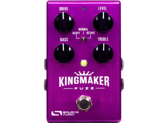 source-audio-sa245-kingmaker-fuzz-_5ef4a721c2be0.webp
