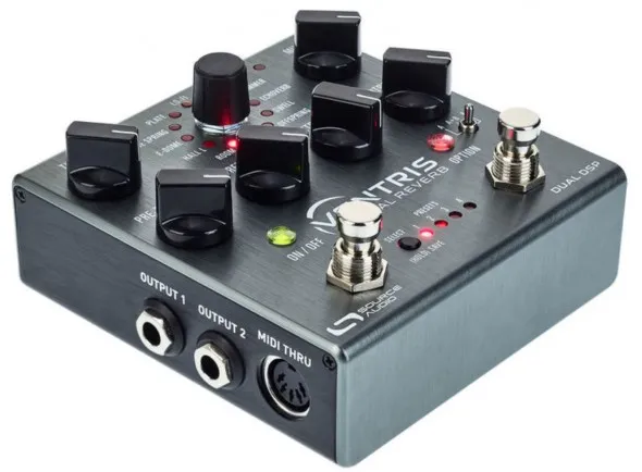 source-audio-sa262-ventris-dual-reverb_5ef6172b87a6d.webp
