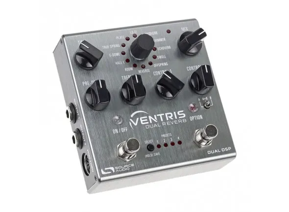 source-audio-ventris-dual-reverb_5ef617ea291ed.webp