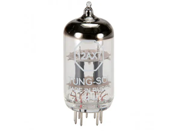sovtek-12ax7-wa_60547d0e9c244.webp