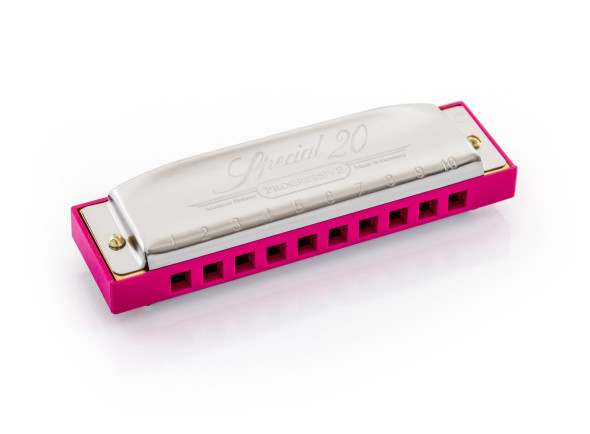 special-20-pink_6a01ad87cf4d4.jpg