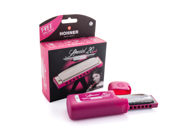 special-20-pink_6a01ad8a295c2.jpg