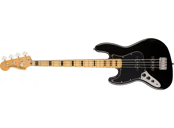 squier-classic-vibe-70s-jazz-bass-left-handed-black_5d4d5855eae87.webp