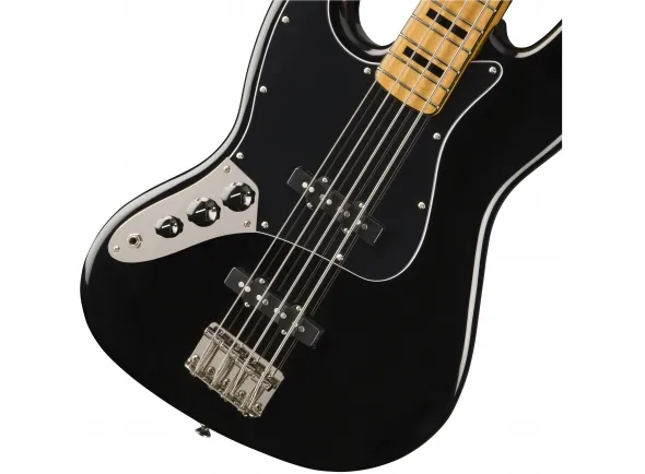 squier-classic-vibe-70s-jazz-bass-left-handed-black_5d4d58595ed98.webp