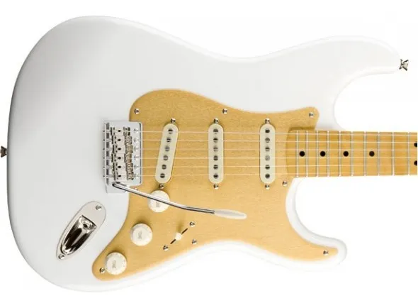 squier-classic-vibe-stratocaster-50s-owt_55fafdbd2d790.webp