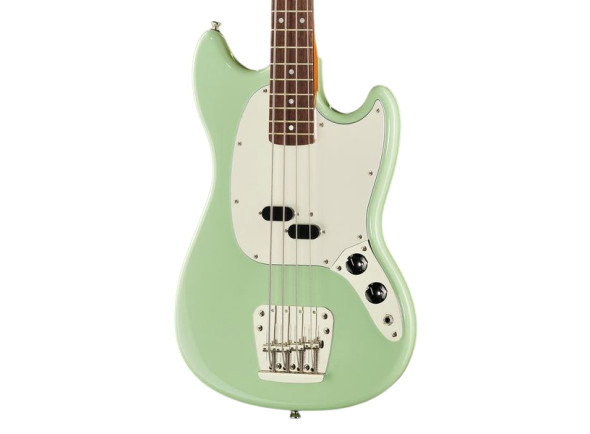 squier-cv-60s-mustang-bass-sg_6a75e49a8ef6b.jpg