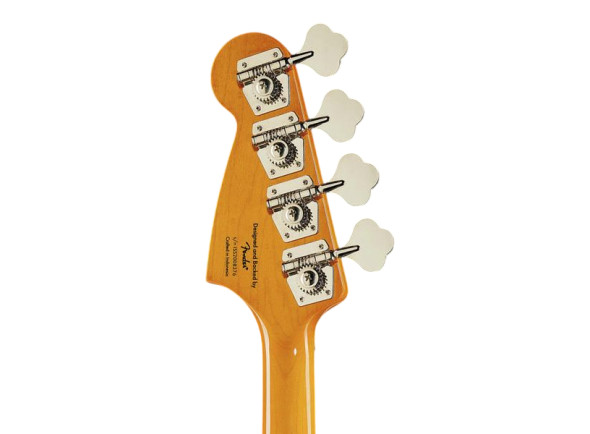 squier-cv-60s-mustang-bass-sg_6a75e49fdcbf8.jpg