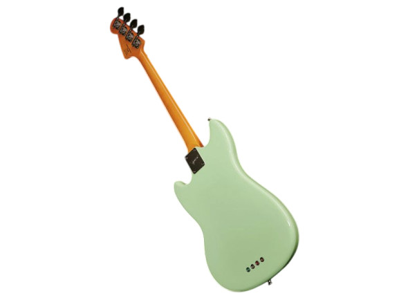 squier-cv-60s-mustang-bass-sg_6a75e4a73e895.jpg