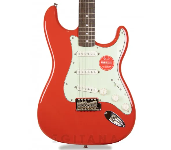 squier-fsr-classic-vibe-stratocaster-60s-lrl-fiesta-red_60c781bd3310f.webp