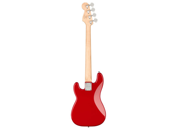 squier-mini-precision-bass-lrl-dakota-red_6a4faf8deb9e7.jpg