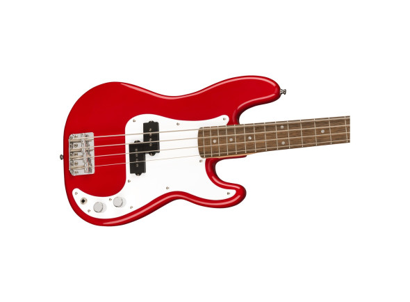squier-mini-precision-bass-lrl-dakota-red_6a4faf8fbd596.jpg