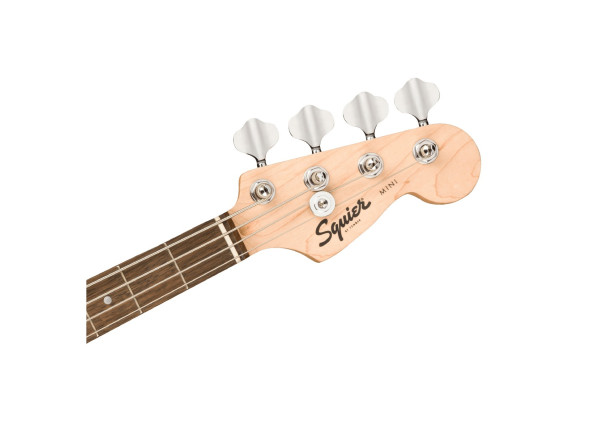 squier-mini-precision-bass-lrl-dakota-red_6a4faf918540d.jpg