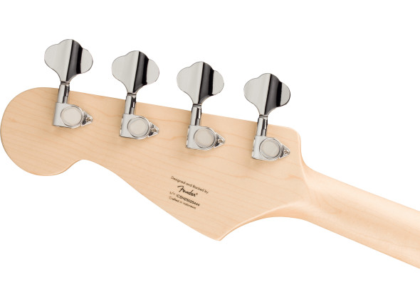 squier-sonic-bronco-bass-lrl-dpb_6a01aed8b2453.jpg