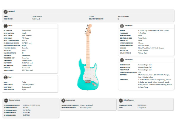 squier-sonic-stratocaster-ht-mn-sea-foam-green_69fdc3ba3685c.jpg