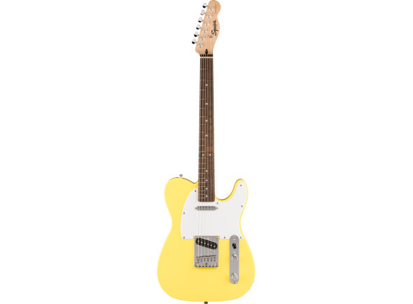 squier-sonic-telecaster-lrl-canary-yellow_6a2a7fc503b1d.jpg