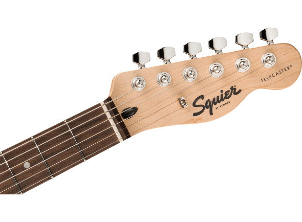 squier-sonic-telecaster-lrl-canary-yellow_6a2a7fccadb63.jpg