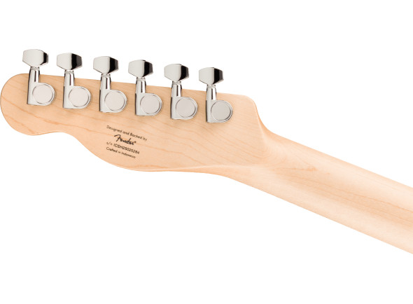 squier-sonic-telecaster-lrl-canary-yellow_6a2a7fcf4997f.jpg