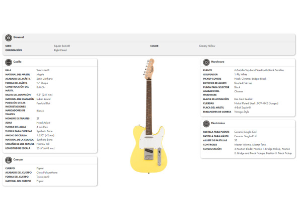 squier-sonic-telecaster-lrl-canary-yellow_6a2a7fd1d6d9e.jpg