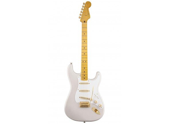 squier-squier-classic-vibe-50-stratocaster-white-b.jpg