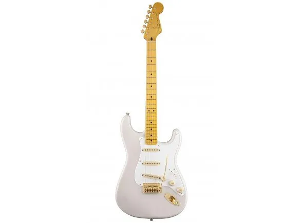 squier-squier-classic-vibe-50-stratocaster-white-b.webp