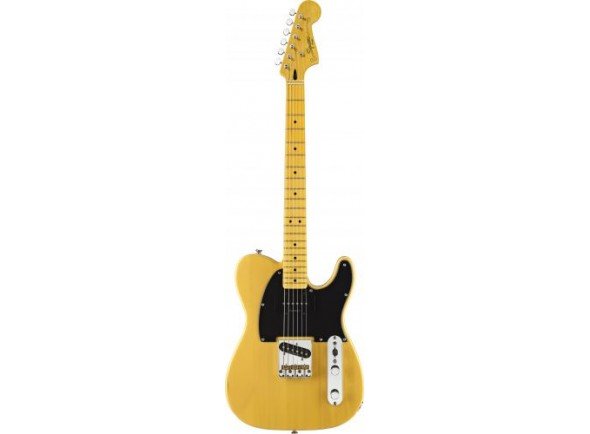 squier-squier-electric-telecaster-buttercotch-blon.jpg