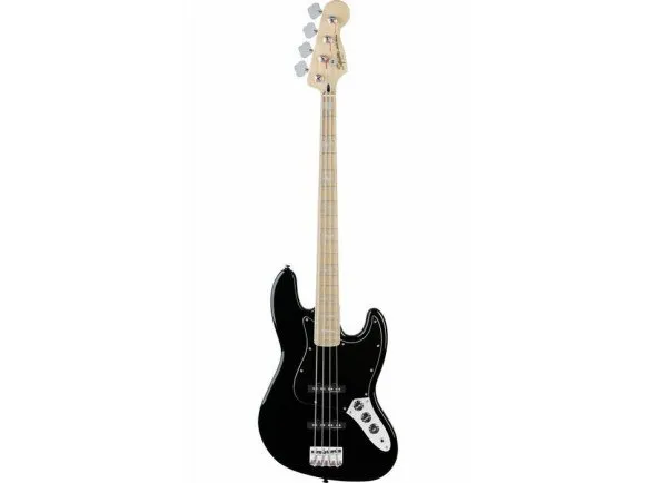 squier-squier-vintage-modified-jaguar-bass-spl-sho.webp