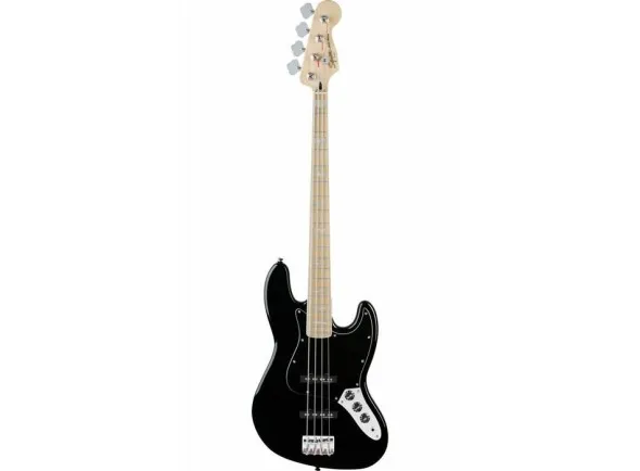 squier-squier-vintage-modified-jaguar-bass-spl-short-scale-black-vista-frontal_55faf995e0dcb.webp