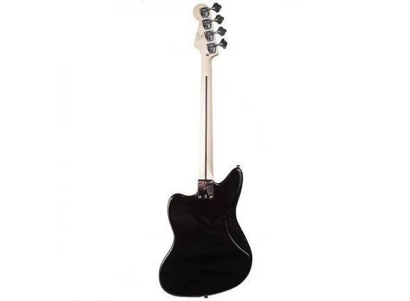 squier-squier-vintage-modified-jaguar-bass-spl-short-scale-black-vista-traseira_55faf9959eed8.webp