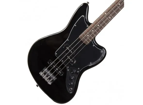 squier-squier-vintage-modified-jaguar-bass-spl-short-scale-black_55faf9954208b.webp