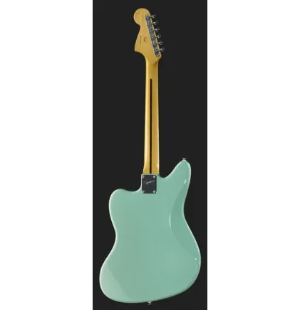 squier-squier-vintage-modified-jaguar-vista-traseira_55f978129f4da.webp