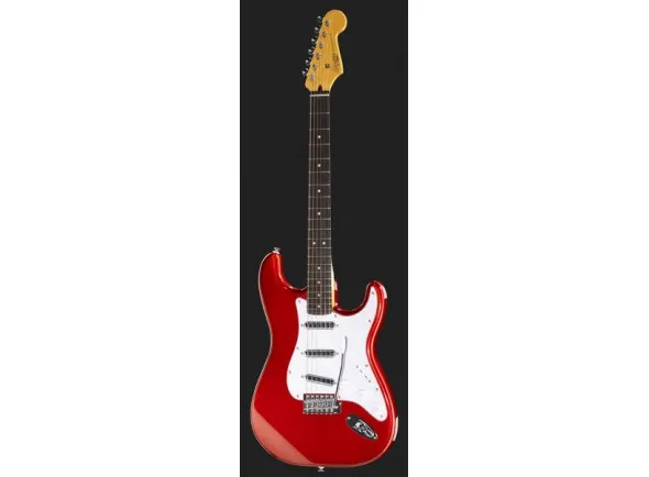 squier-squier-vintage-modified-surf-stratocaster-candy-apple-red-vista-frontal_55faa49cb4ad9.webp