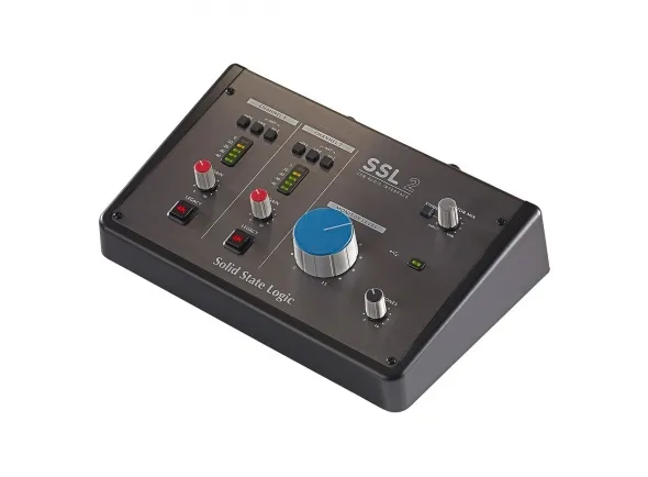 ssl-2-2-channel-usb-audio-interface_5e258580bfb73.webp