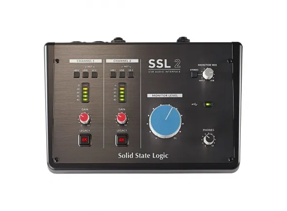 ssl-2-2-channel-usb-audio-interface_5e25858164a97.webp