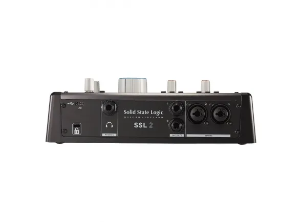 ssl-2-2-channel-usb-audio-interface_5e2585820d8f3.webp