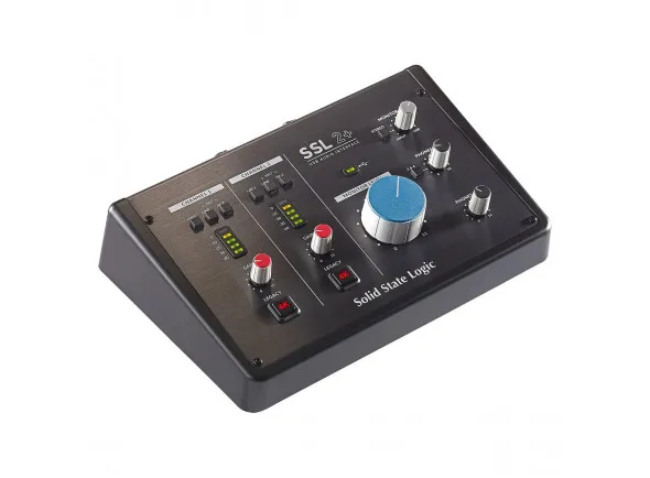 ssl-2-2-channel-usb-audio-interface_604a5adf5ea07.webp