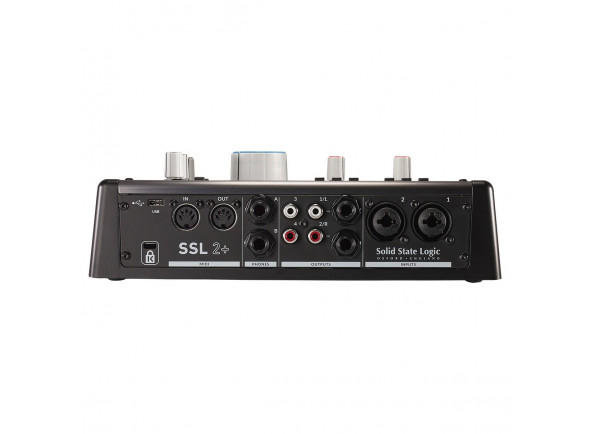 ssl-2-2-channel-usb-audio-interface_604a5ae0d0c82.jpg