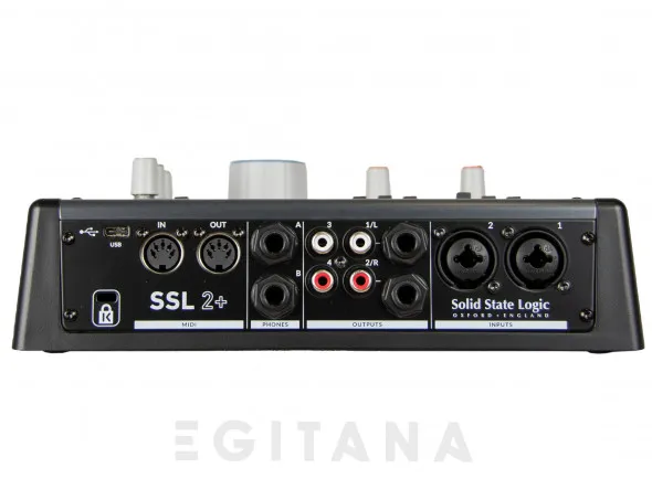 ssl-2-2-channel-usb-audio-interface_608fdb2d47050.webp