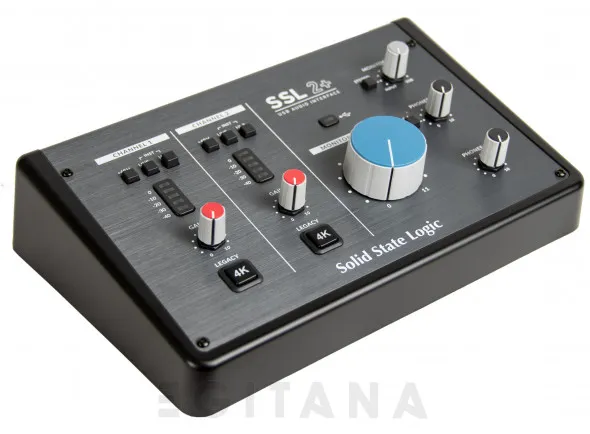ssl-2-2-channel-usb-audio-interface_61a654d2b461e.webp
