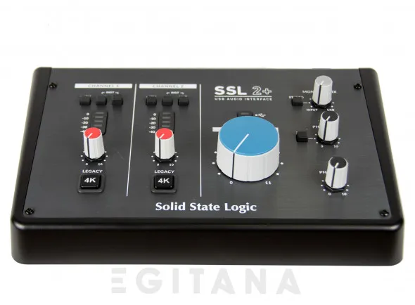 ssl-2-2-channel-usb-audio-interface_61a654d467e01.webp