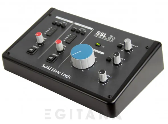 ssl-2-2-channel-usb-audio-interface_61a654d618335.webp