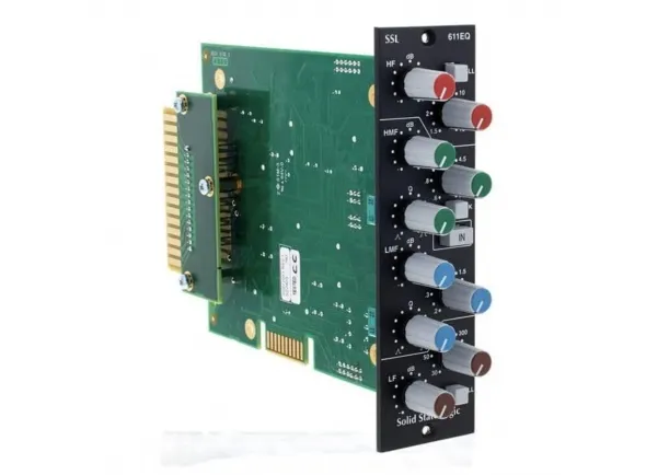 ssl-500-series-611-eq_5cc871495cae8.webp