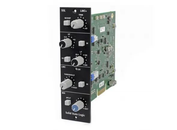 ssl-500-series-lmc-_5ccaedde9f1ec.webp
