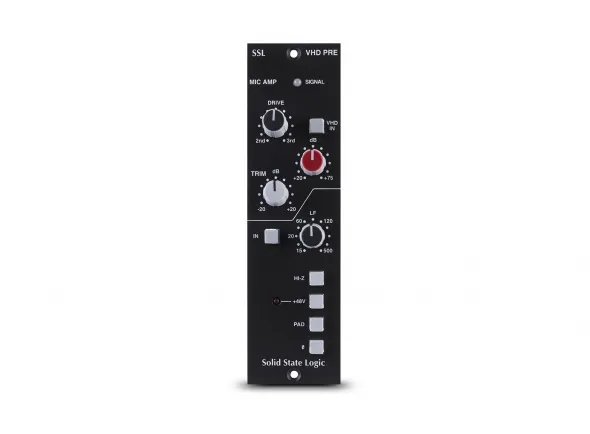 ssl-500-series-vhd-preamp_5cc86203d5a09.webp