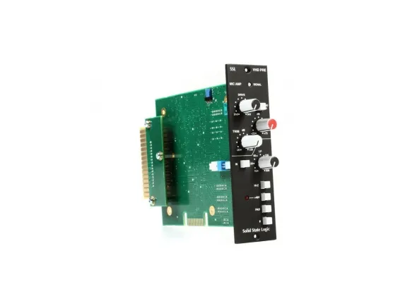 ssl-500-series-vhd-preamp_5cc86204a8b90.webp