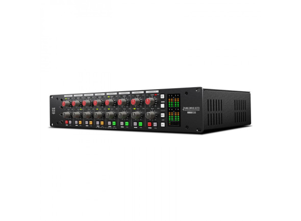 ssl-pure-drive-octo_694ad5a255f97.jpg