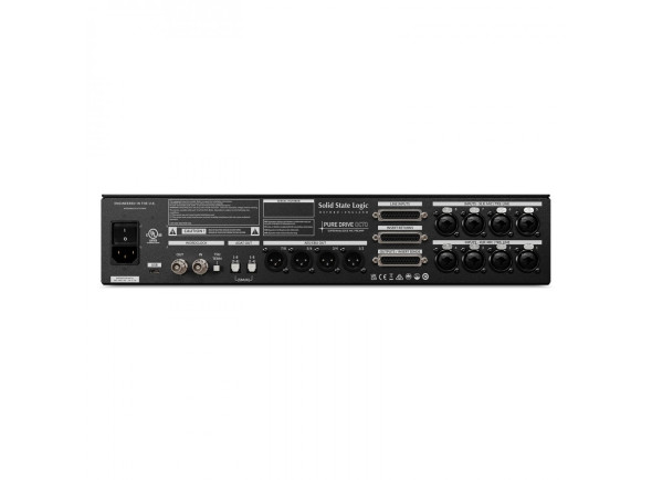ssl-pure-drive-octo_694ad5a412aba.jpg