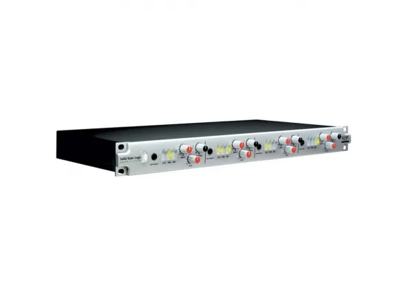 ssl-x-logic-alpha-vhd-pre_5cc85d372e477.webp