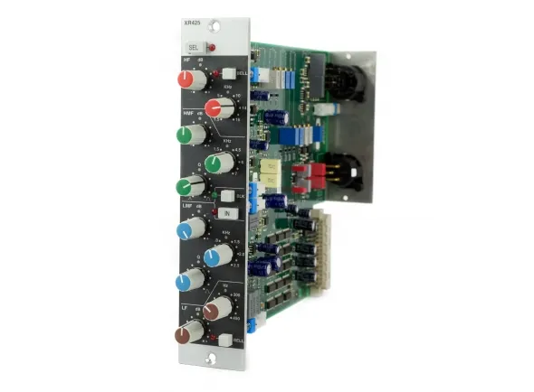 ssl-x-rack-e-series-eq_5ccaca3924b65.webp