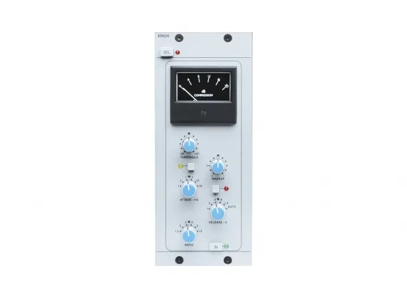 ssl-x-rack-stereo-bus-compressor_5ccac25005790.webp